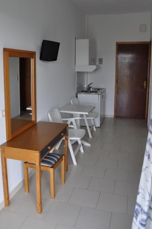 Villa Katerina Mpoukaris Room photo