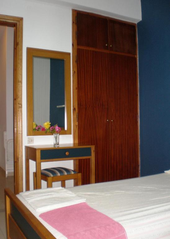 Villa Katerina Mpoukaris Room photo